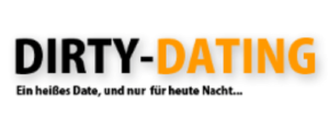 Dirty Dating