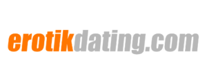 Erotikdating.com