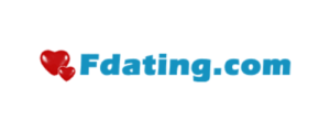 Fdating.com