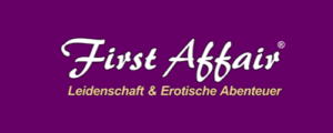First Affair