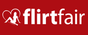 Flirtfair