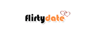 FlirtyDate