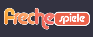 FrecheSpiele