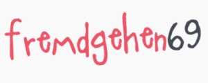 Fremdgehen69
