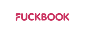 Fuckbook