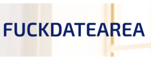 Fuckdatearea