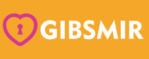 GibsMir