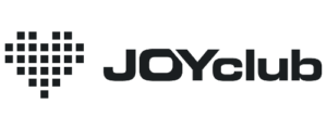 JOYclub