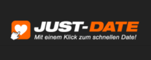 Just-Date