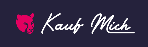 Kaufmich.com