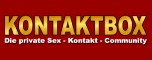 Kontaktbox