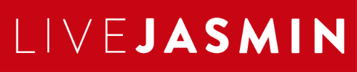 LiveJasmin-Logo-500