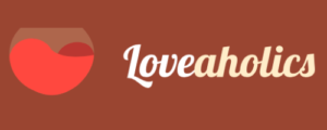 Loveaholics