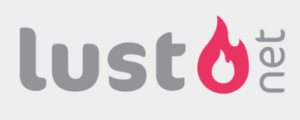 Lust.net