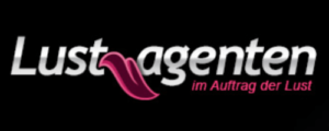 Lustagenten