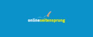 Onlineseitensprung.de