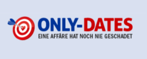 Only-Dates