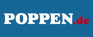 Poppen.de