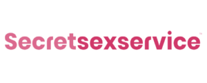 SecretSexService