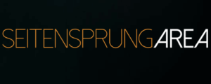 Seitensprungarea