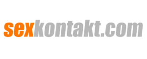 Sexkontakt.com