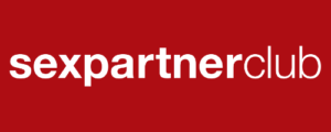 Sexpartnerclub