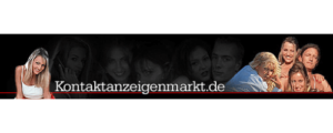 Sexspecht