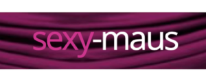 Sexymaus