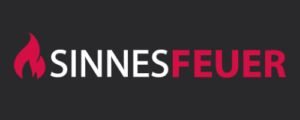 Sinnesfeuer