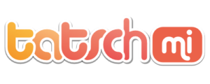 Tatschmi