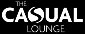 The Casual Lounge