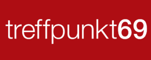Treffpunkt69