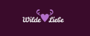 WildeLiebe