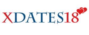 XDates18