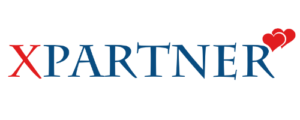XPartner