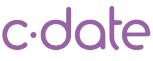 c-date