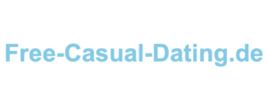free-casual-dating.de