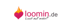 loomin.de