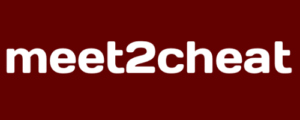 meet2cheat