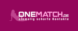 onematch.de