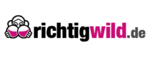 richtigwild.de
