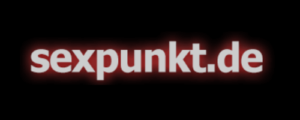 sexpunkt.de
