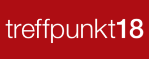 treffpunkt18