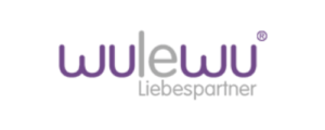wulewu