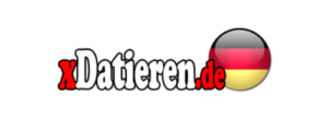 xDatieren